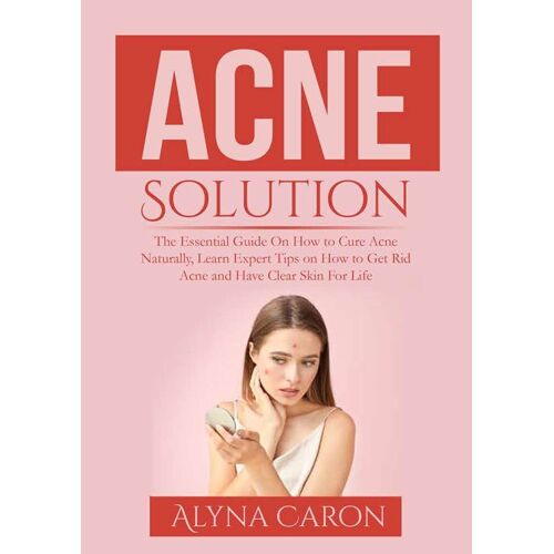 Acne Solution