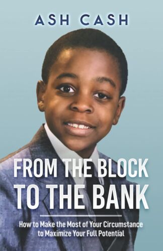 From The Block To The Bank