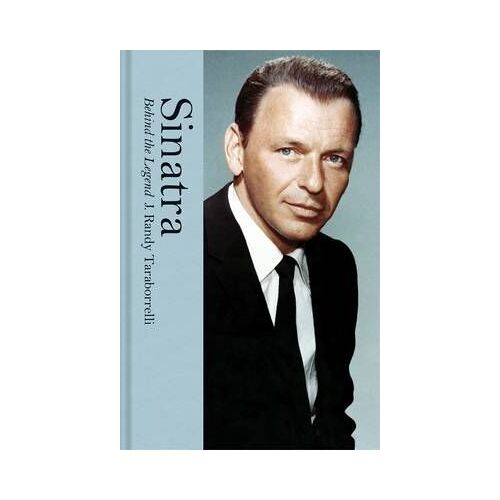 Sinatra