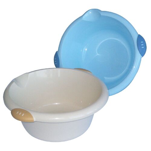 Cuvette ronde Laguelle - 6 l