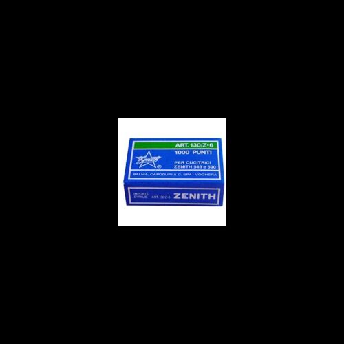 Zenith Cf10x1000punti 130/Z-6 6/6 Acc Z 0301303601