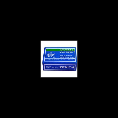 Zenith Cf10x1000punti 130/Z-6 6/6 Acc Z 0301303601