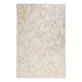 Tapis Spike Elegance Kare Design Taille - 240x170cm