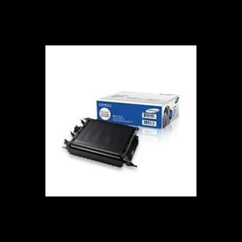 Olivetti - Rouleau (5,7 cm x 47 m) 10 rouleau(x) papier thermique - pour Olivetti Logos 904T, Logos 914T