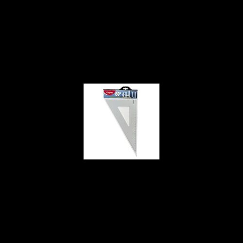 Maped Aluminium 100089