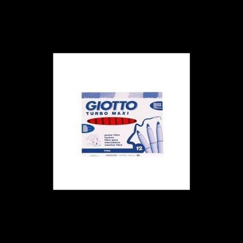 Giotto Turbo Maxi 456005