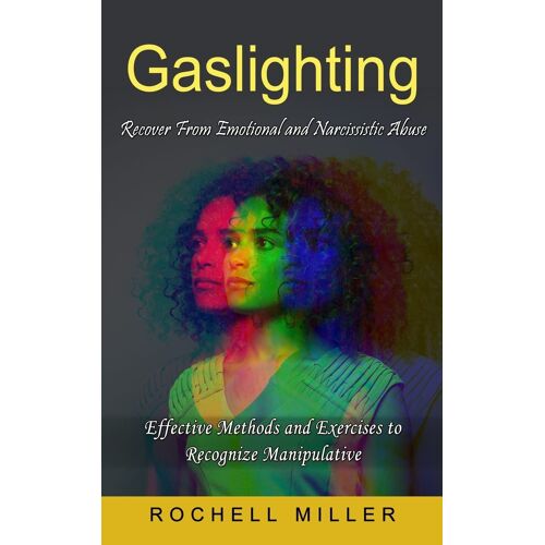 Gaslighting