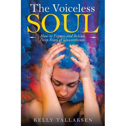 The Voiceless Soul