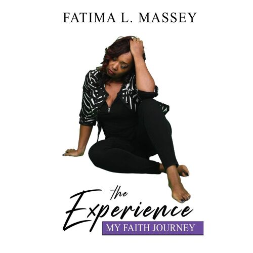 The Experience | My Faith Journey