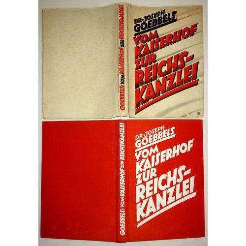Livre Ww2.