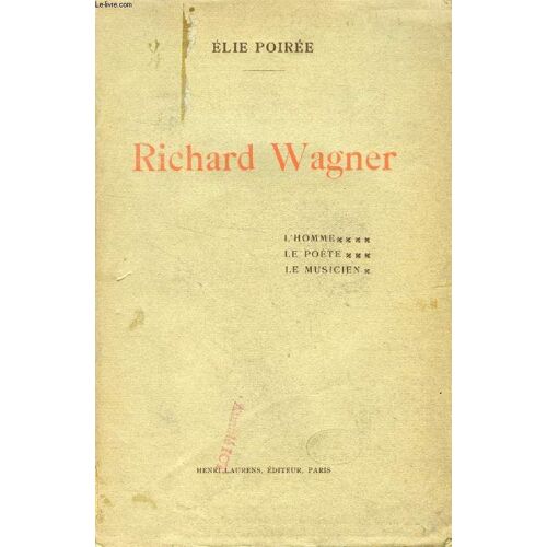 Richard Wagner