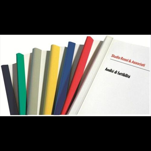 Fellowes Leonardi D106bi