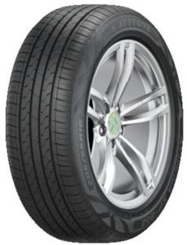 Pneu AUSTONE SP-802 ( 175/60 R16 82H )
