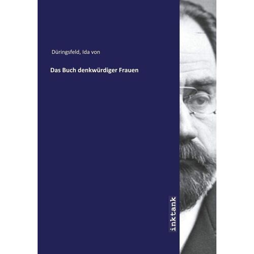 Das Buch Denkwu?Rdiger Frauen