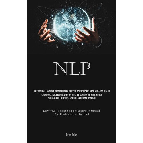 Nlp