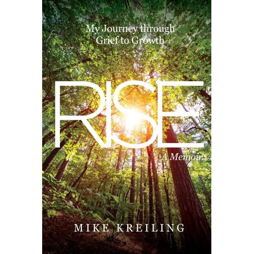 Rise