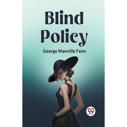Blind Policy