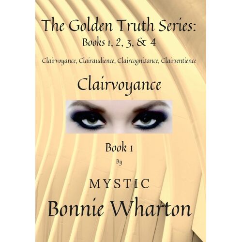 The Goldan Truth Series