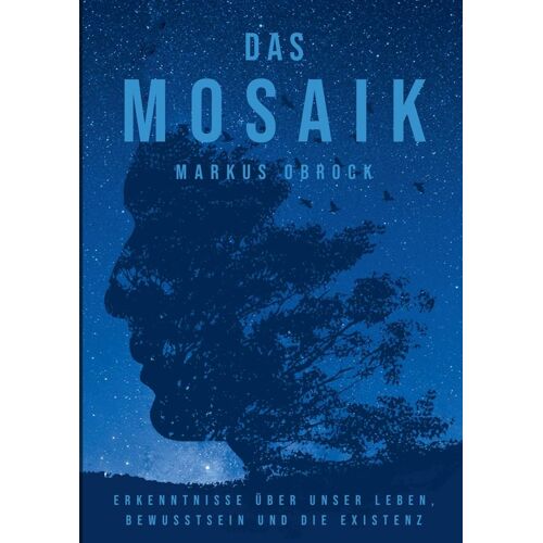 Das Mosaik