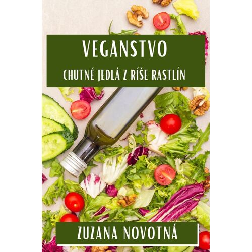 Veganstvo