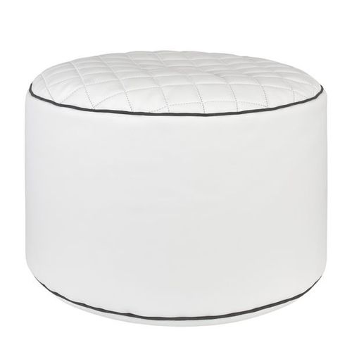 Repose Pieds Dotcom Modo Tap Blanc