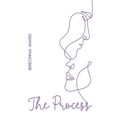 The Process