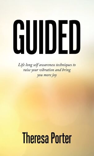 Guided