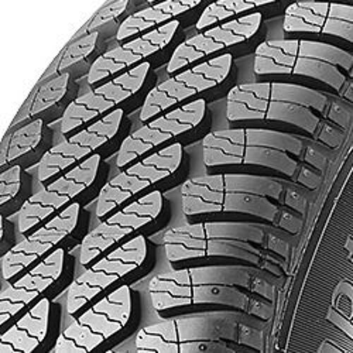 Pneu Sava Adapto 185/70 R14 88t