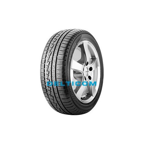 Yokohama W.drive (V902B) ( 255/55 R18 109V XL RPB )