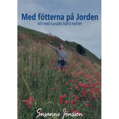 Med Fötterna På Jorden