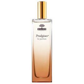 Nuxe Prodigieux Le Parfum 30ml 