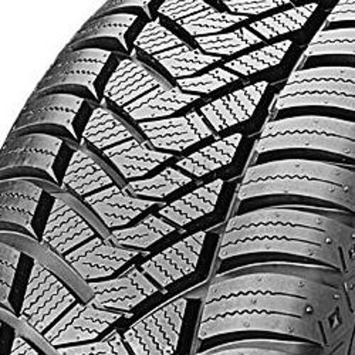 Pneu Maxxis AP2 All Season 155/70 R13 75T (GAN) M+S Kennung BSW M+S Kennung