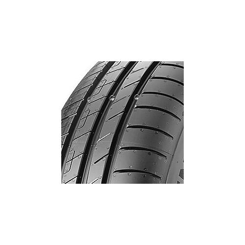 Pneu Goodyear Efficient Grip Performance 225/40 R18 92w  Renforcé