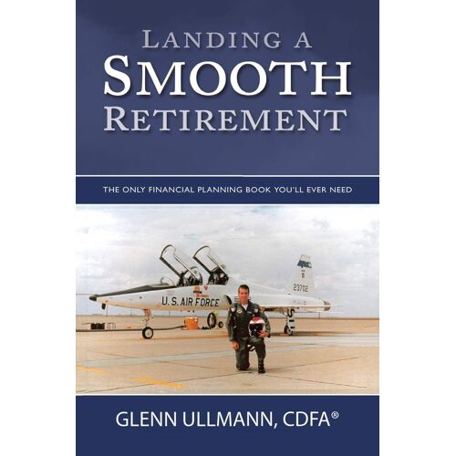 Landing A Smooth Retirement