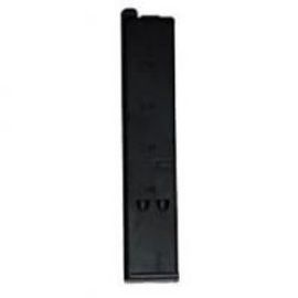 Chargeur 265bbs Pour Firepower Pro-2