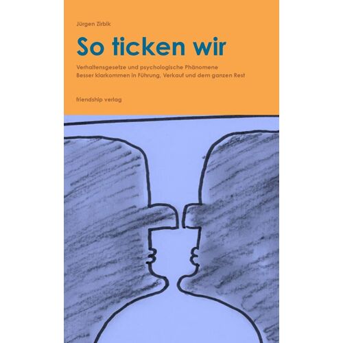 So Ticken Wir