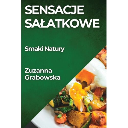 Sensacje Sa¿Atkowe