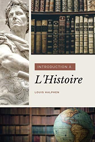 Introduction À L'histoire