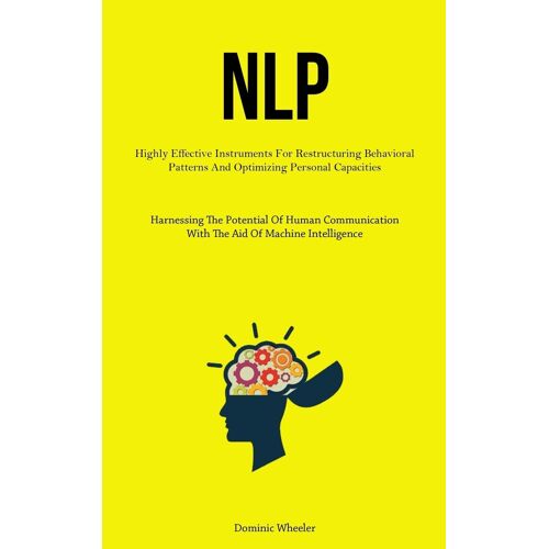 Nlp