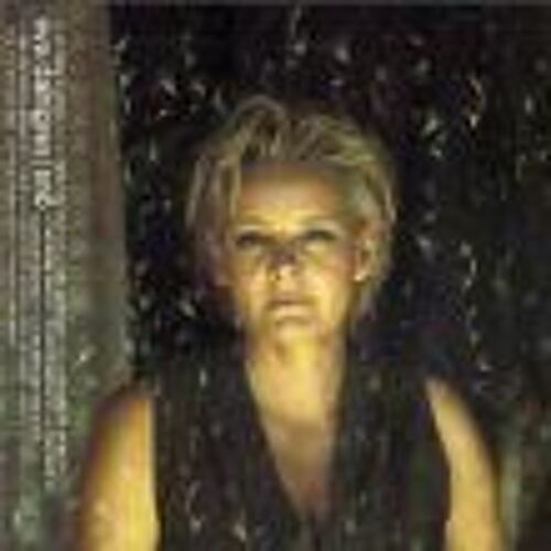 Original Album Classics