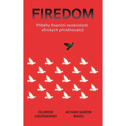 Firedom