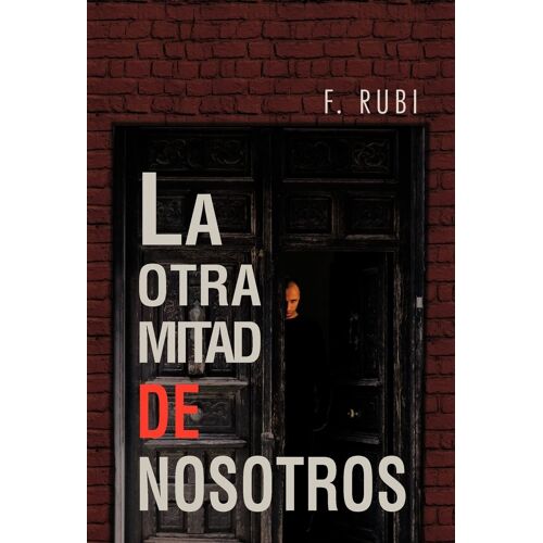 La Otra Mitad De Nosotros