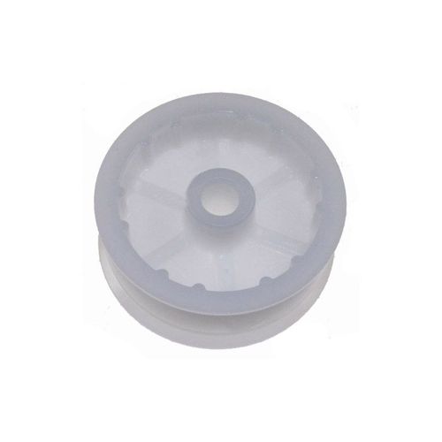 265558. GALET TENDEUR COURROIE GORENJE