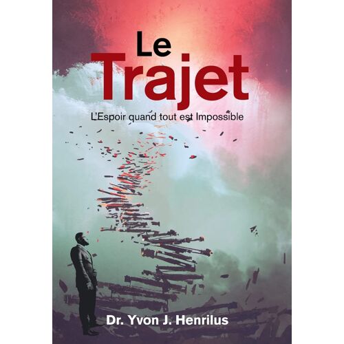 Le Trajet