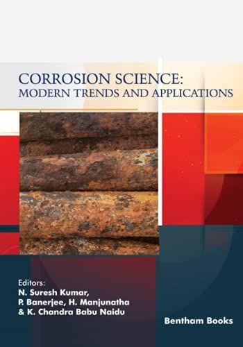 Corrosion Science