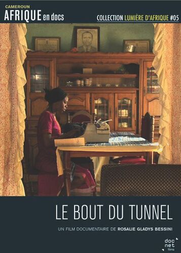Le Bout Du Tunnel
