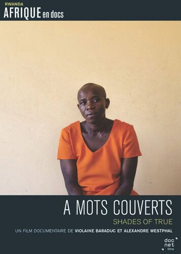 A Mots Couverts