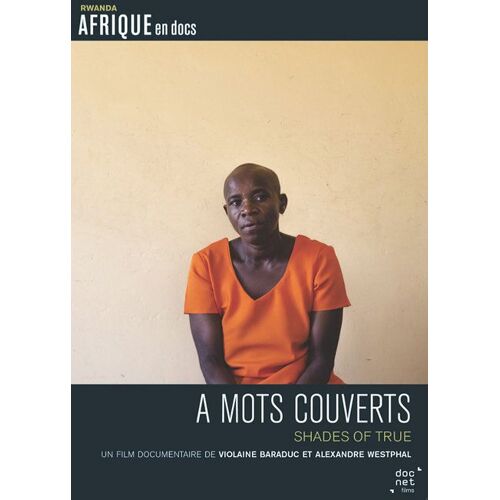 A Mots Couverts