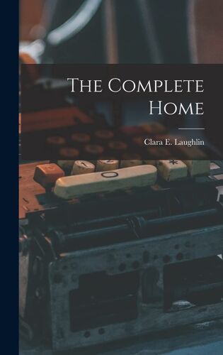 The Complete Home