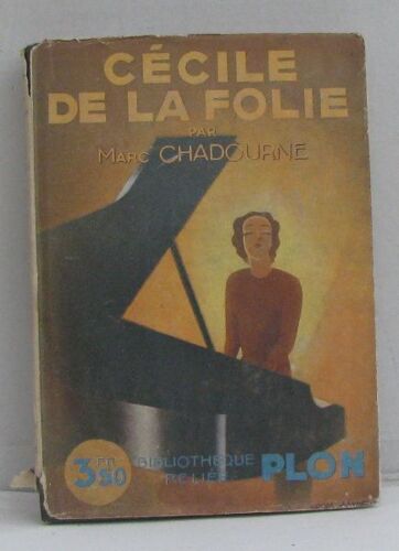 L'amour Et Le Bonheur Ou Les Frères Ennemis
